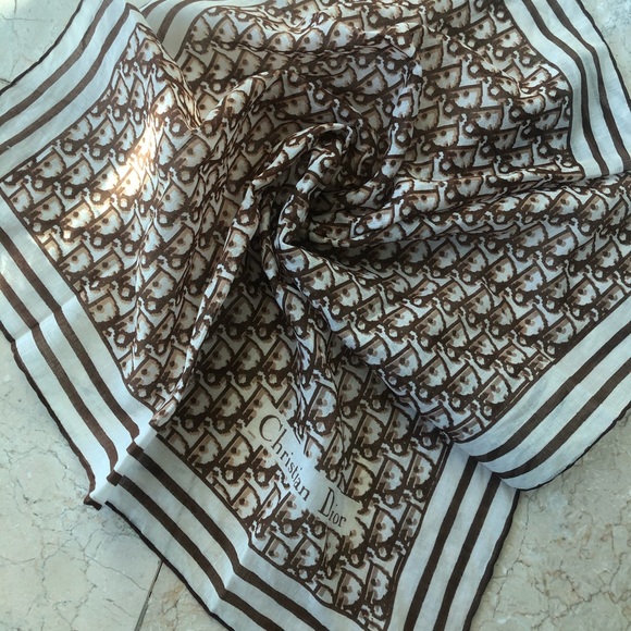 SOLD - Picture 5 of 6